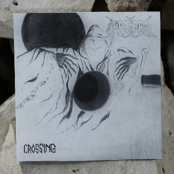 EP "Crossing"